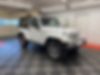 1C4AJWBG1HL642266-2017-jeep-wrangler-2