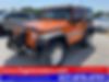 1C4AJWAG0CL178784-2012-jeep-wrangler-0