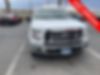 1FTEW1CG3HKC92391-2017-ford-f-150-0