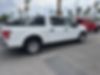 1FTEW1CG3HKC92391-2017-ford-f-150-2