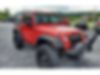 1C4AJWAG4EL192318-2014-jeep-wrangler-0