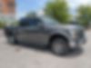 1FTEW1CP1GKF40961-2016-ford-f-150-1