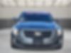 1G6AE5SS8G0156009-2016-cadillac-ats-sedan-1