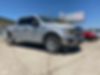 1FTEW1C5XKKC38124-2019-ford-f-150-0