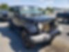 1C4HJWEG1EL165151-2014-jeep-wrangler-0