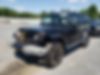 1C4HJWEG1EL165151-2014-jeep-wrangler-1