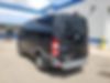 WDZPE7DC4E5933147-2014-mercedes-benz-sprinter-passenger-vans-2