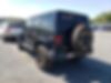 1C4HJWEG1EL165151-2014-jeep-wrangler-2