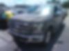 1FTEW1EF3HKC08879-2017-ford-f-150-0