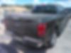 1FTEW1EF3HKC08879-2017-ford-f-150-1