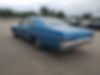 168376A109409-1966-chevrolet-impala-2