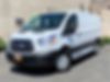 1FTYR1YM7KKA42100-2019-ford-transit-connect-0
