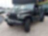 1C4BJWDGXEL146296-2014-jeep-wrangler-0