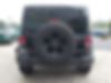 1C4BJWDGXEL146296-2014-jeep-wrangler-2