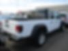 1C6HJTAGXLL160068-2020-jeep-gladiator-1