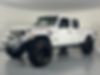 1C6HJTAG6LL112602-2020-jeep-gladiator-2