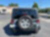1C4BJWDG6EL116776-2014-jeep-wrangler-1