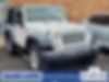 1C4AJWAG8EL270230-2014-jeep-wrangler-0