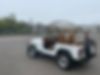 1J4FY19P4SP247812-1995-jeep-wrangler-0