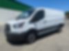 1FTYR1ZM8JKB31980-2018-ford-transit-connect-2