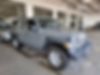 1C4HJXDGXKW532064-2019-jeep-wrangler-unlimited-2