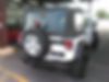 1J4BA3H16BL536497-2011-jeep-wrangler-unlimited-1