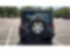 1C4AJWAG5FL735242-2015-jeep-wrangler-2