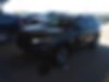 1C4PJMBNXKD200682-2019-jeep-cherokee-4wd-0