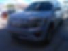 1FMJK1KT7JEA05434-2018-ford-expedition-max-0