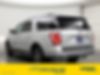 1FMJK1HT0JEA69340-2018-ford-expedition-1