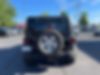 1C4BJWDG5FL612539-2015-jeep-wrangler-2
