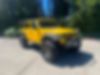 1C4HJXFN6LW139692-2020-jeep-wrangler-unlimited-1