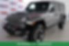 1C4HJXFG9MW854811-2021-jeep-wrangler-unlimited-0