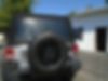 1C4HJWDG3FL731054-2015-jeep-wrangler-1