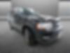 1FMJU1JT8FEF03631-2015-ford-expedition-0
