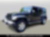 1C4BJWDG2DL697708-2013-jeep-wrangler-0