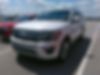 1FMJU2AT1JEA58342-2018-ford-expedition-0