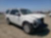 1FMJU1K59EEF16452-2014-ford-expedition-0