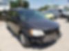 2C4RC1BG7CR267435-2012-chrysler-minivan-0