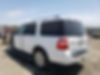 1FMJU1K59EEF16452-2014-ford-expedition-2