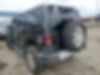1C4BJWEG1CL252776-2012-jeep-wrangler-unlimited-2