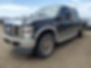 1FTSW21R38ED53265-2008-ford-f-250-1
