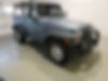 1J4FY19S6WP712178-1998-jeep-wrangler-0