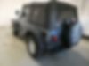 1J4FY19S6WP712178-1998-jeep-wrangler-2
