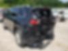1C4PJMCS0GW253178-2016-jeep-grand-cher-2