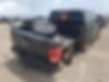 1FTEW1EF3HKC53613-2017-ford-f-150-2