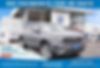 1V2KE2CA5NC230664-2022-volkswagen-atlas-cross-sport