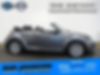 3VW5DAAT7KM504857-2019-volkswagen-beetle-0
