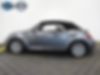 3VW5DAAT7KM504857-2019-volkswagen-beetle-1