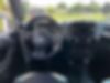 1C4BJWDG8HL617625-2017-jeep-wrangler-unlimited-1